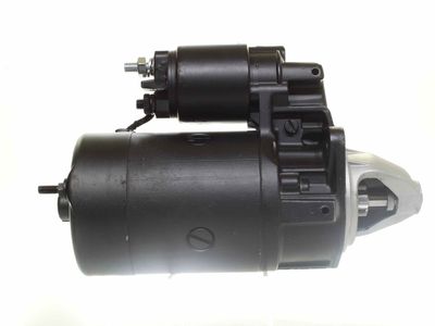 Стартер NISSAN 2330074Y00