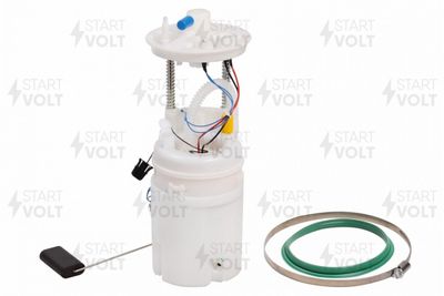 Модуль топливного насоса STARTVOLT SFM2670