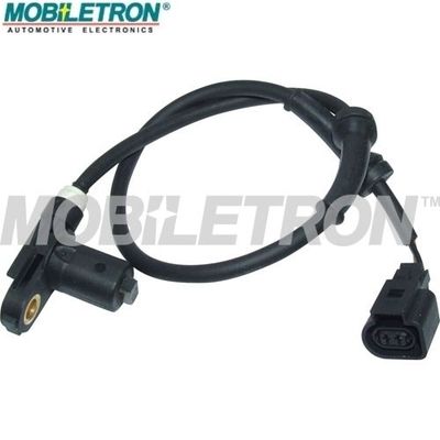 Датчик АБС Mobiletron ABEU030