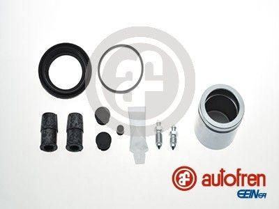 Ремкомплект тормозного суппорта SEINSA AUTOFREN D4849C