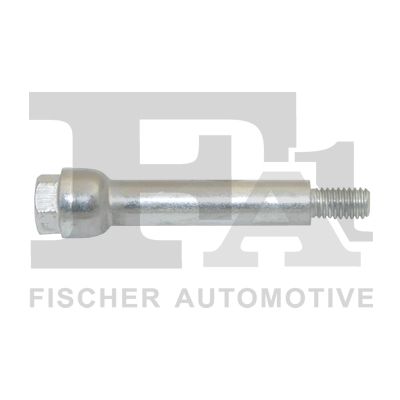 Болт FA1 235903