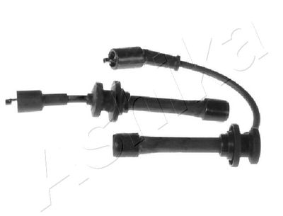Провод высоковольтный Hyundai/Kia 0K2A318160A