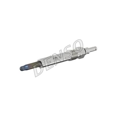 Свеча накаливания DENSO DG119