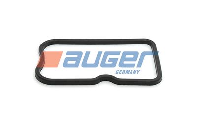 Прокладка клапанной крышки LEMA 2080655