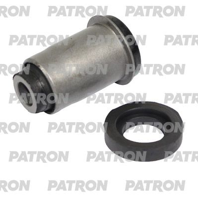Сайлентблок рычага подвески PATRON PSE1469