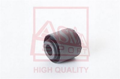 Сайлентблок рычага SUBARU 20254AE010