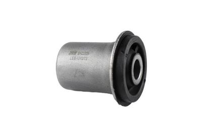 Сайлентблок JIKIU BH22038