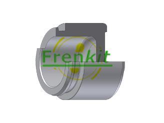 Поршень тормозного суппорта FRENKIT P362902