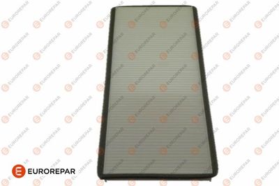 Фильтр воздушный Fortech FA168