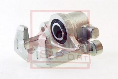 Суппорт тормозной ASVA MTBCGA2RR