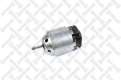Мотор отопителя STELLOX 2999801SX