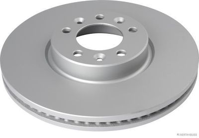 Диск тормозной Citroen/Peugeot 1647883380