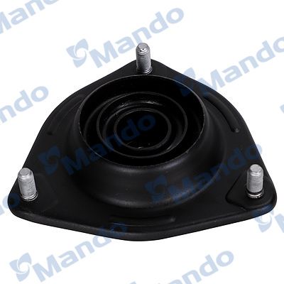 Опора амортизатора Mando DCC000280