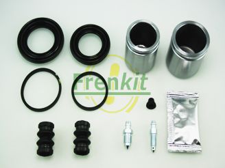 Ремкомплект тормозного суппорта FRENKIT 240902