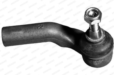 Наконечник рулевой MOOG MDES4718