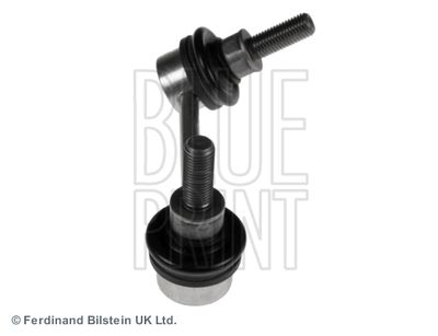 Стойка стабилизатора задняя левая KYB KSLR1068