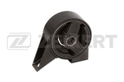 Опора двигателя передняя Zekkert GM3330