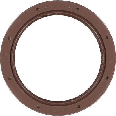 Сальник GLASER P7743701