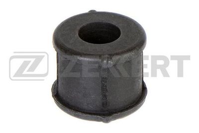 Втулка стабилизатора заднего Zekkert GM1377