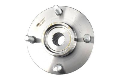 Ступица колеса JIKIU HW23004