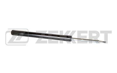 Амортизатор газовый передней подвески Zekkert SG6009