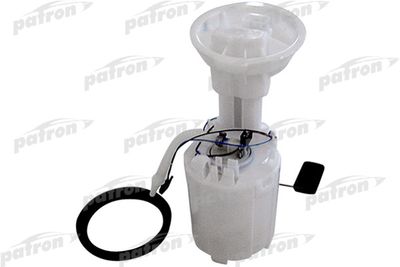 Модуль топливного насоса электрического PATRON PFP388