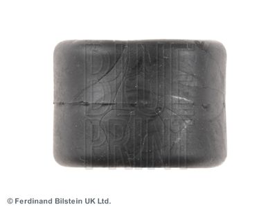 Втулка стабилизатора заднего Blue Print ADA108022