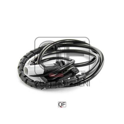 Датчик износа тормозных колодок QUATTRO FRENI QF61F00014