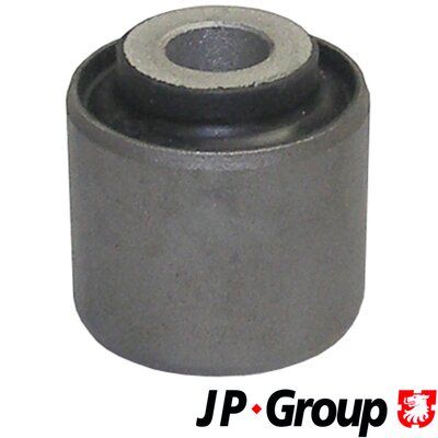 Сайлентблок рычага подвески JP Group 1350300100