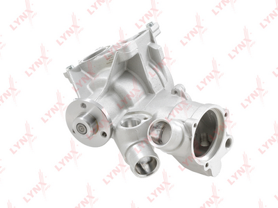 Насос водяной LYNXauto CW0263