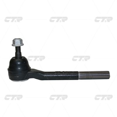 Наконечник рулевой тяги CTR CE0144