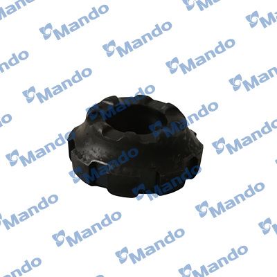 Втулка растяжки CAR-DEX CRH202