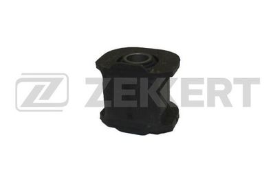 Сайлентблок рычага переднего задний Zekkert GM5988