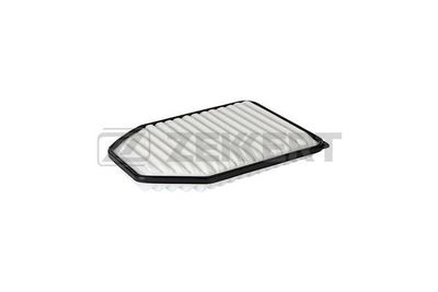 Фильтр воздушный Zekkert LF2012