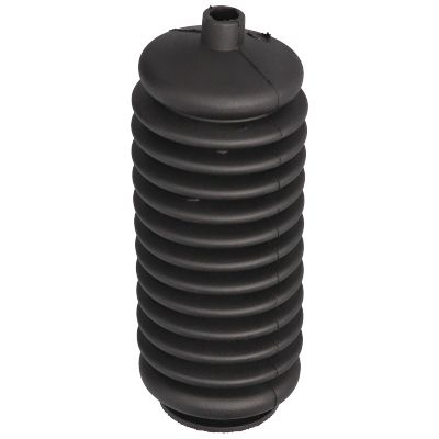 Пыльник рулевой рейки MALO 18608