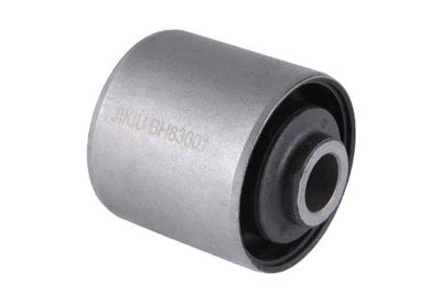 Сайлентблок задней продольной тяги JIKIU BH83001