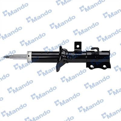 Амортизатор Mando EX54660FD050