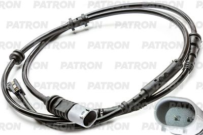 Датчик износа тормозных колодок PATRON PE17085