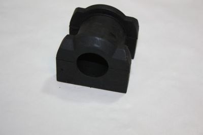 Втулка стабилизатора переднего Citroen/Peugeot 5094C6