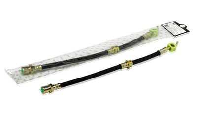 Шланг тормозной задний левый TRIALLI BF0582