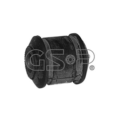 Сайлентблок рычага задней подвески GSP 516746