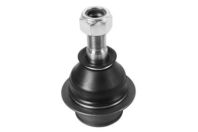 Опора шаровая нижняя FIXAR FK0258