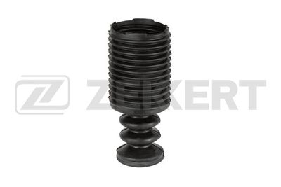 Пыльник амортизатора переднего Zekkert SM3019