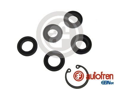 Ремкомплект цилиндра тормозного главного SEINSA AUTOFREN D1420