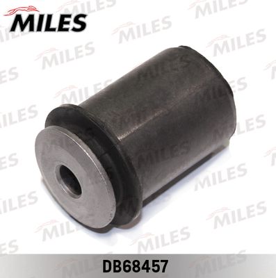 Сайлентблок рычага подвески Miles DB68457