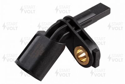 Датчик АБС передний правый STARTVOLT VSABS1809