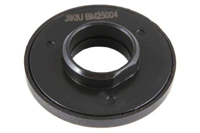 Подшипник опоры амортизатора JIKIU BM25004
