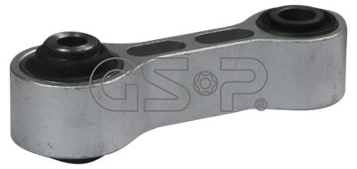 Стойка стабилизатора GSP 520450