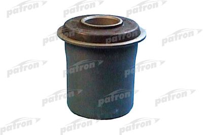 Сайлентблок рычага подвески PATRON PSE1787