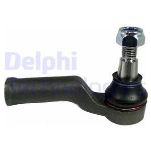 Наконечник рулевой правый DELPHI TA2448